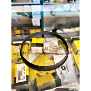 W33806 Bushing (John Deere)