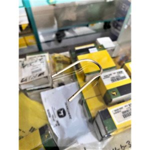 WZ2118210 Clamp (John Deere)