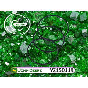 YZ150119 Seal (John Deere)