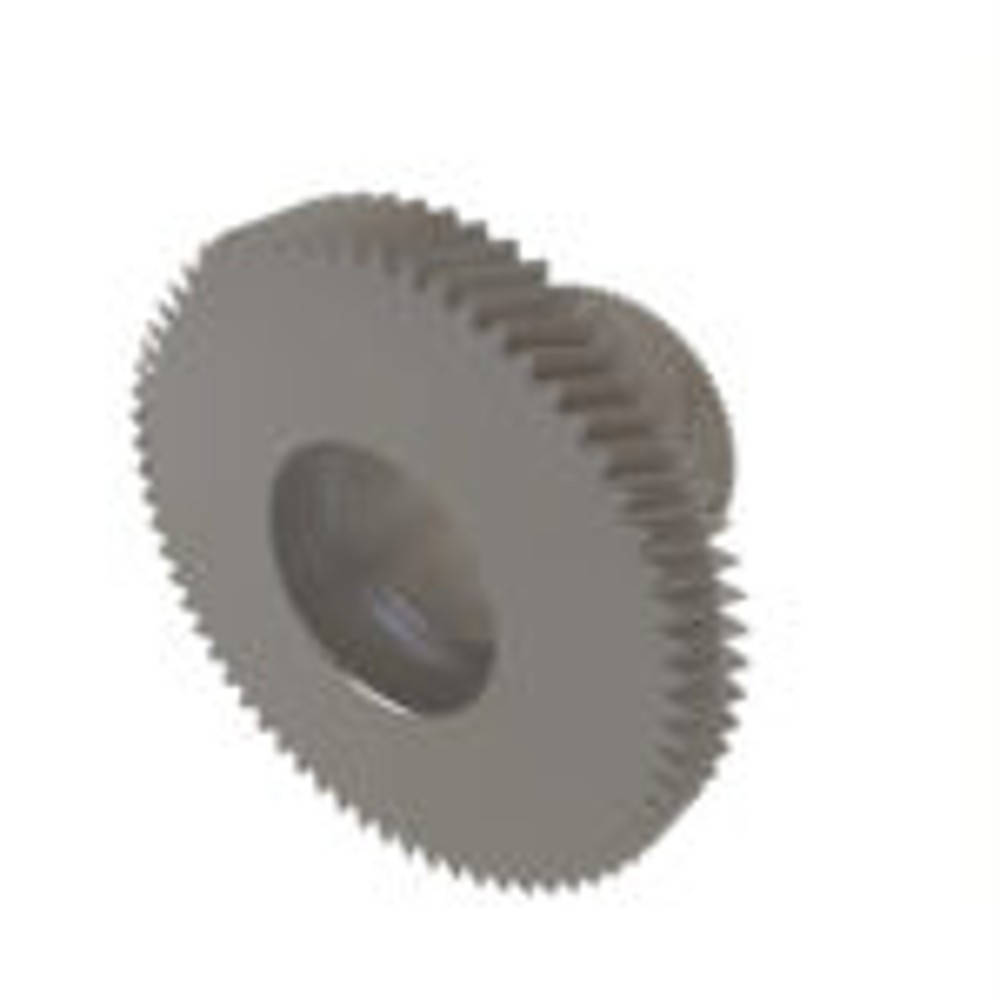 YZ502080 Transmission (John Deere)