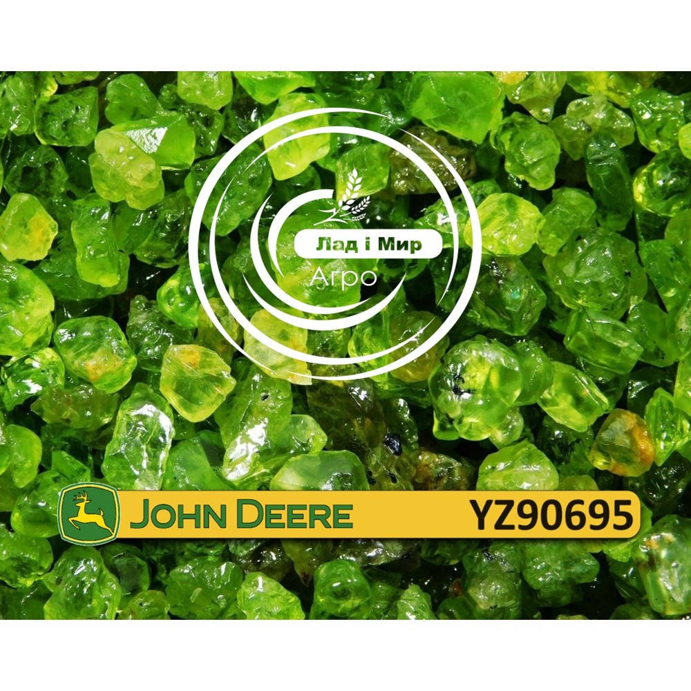 YZ90695 Підшипник (John Deere)