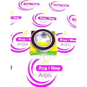 YZ90831 Bearing (John Deere)