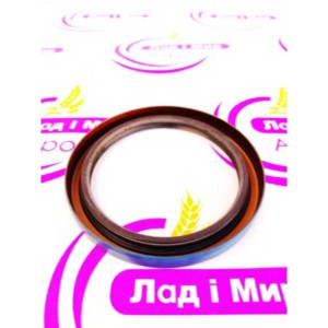 YZ91414 Seal (John Deere)