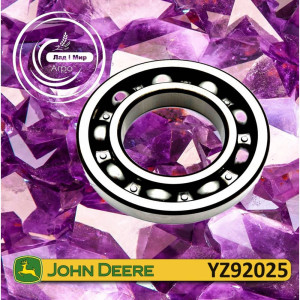 YZ92025 Bearing (John Deere)