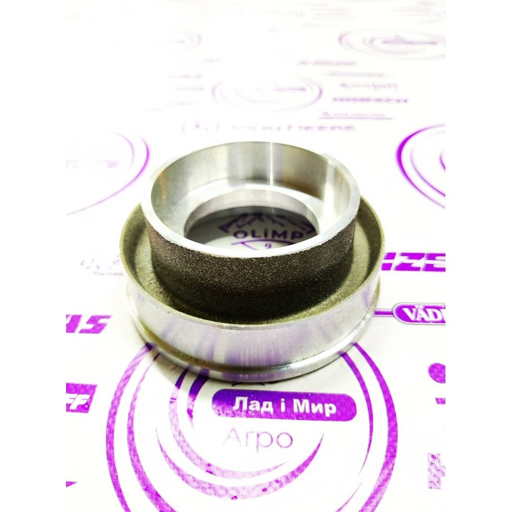 Z101909 Sealing Ring (John Deere)