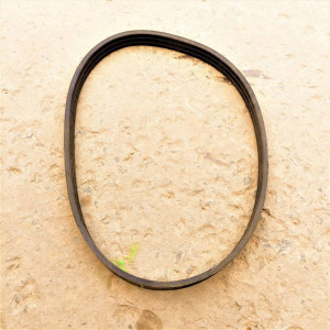 Z103844 Belt (3 Ribs) (John Deere)