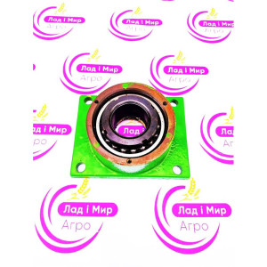 Z12798 Housing (John Deere)
