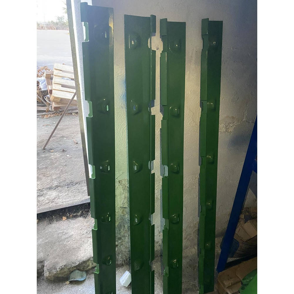 Z57878 Listwa (John Deere)