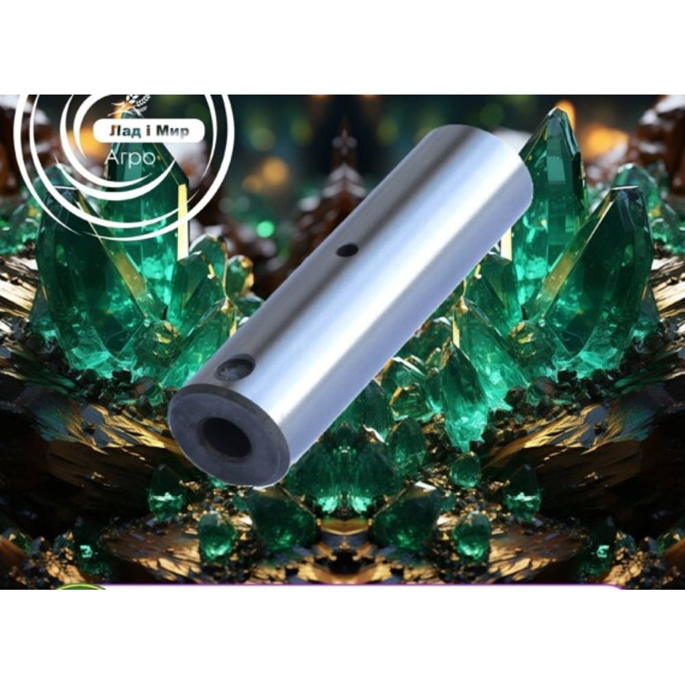 Z61813 Shaft (John Deere)