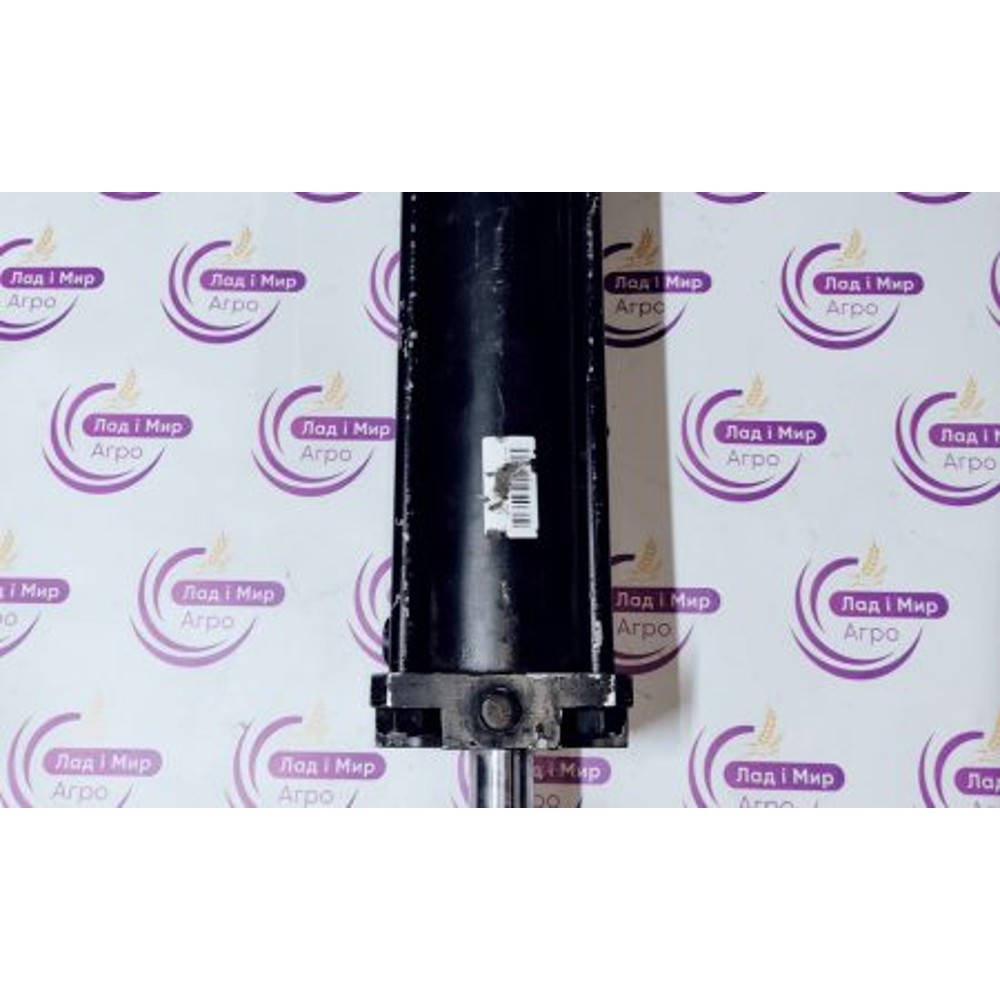 810-221C Hydraulic Cylinder (KINZE)