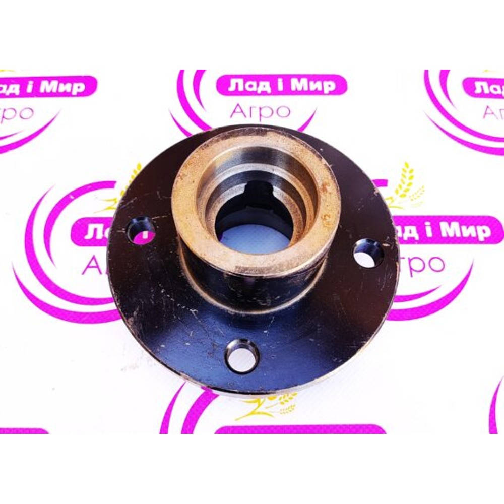 GA0167 Hub of the marker with sleeves (KINZE)