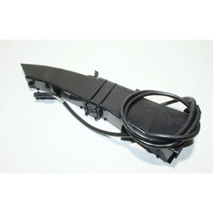 GA21515 Seed Tube with Sensor (KINZE)