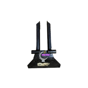 GA24239 Bracket (KINZE)