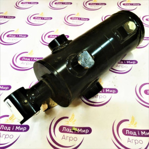 GA8909 Cylinder (KINZE)