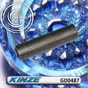 GD0487 Bushing (KINZE)