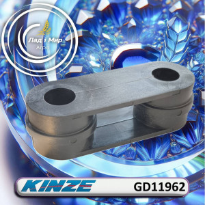 GD11962 Tensioning Device (GD9240); AA46946 (KINZE)