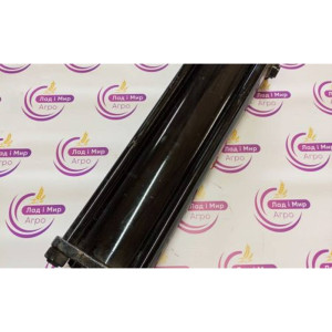 S452085 Hydraulic Cylinder (KINZE)