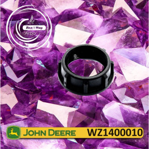 WZ1400010 Rubber Ring (KOYO)