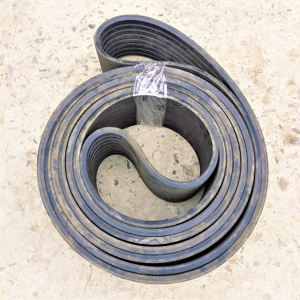 2279091 Belt (KRONE)