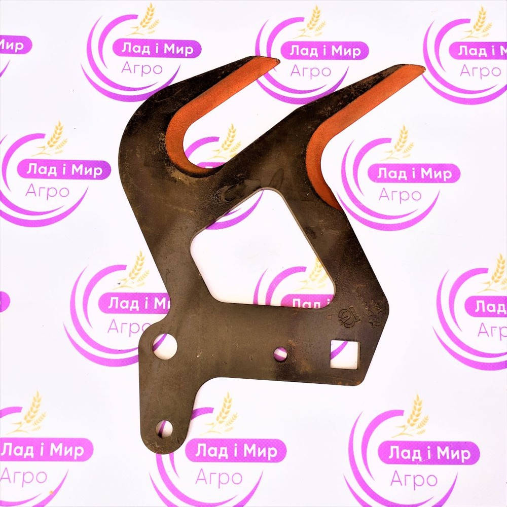 3523033 Left Knife (KRONE)