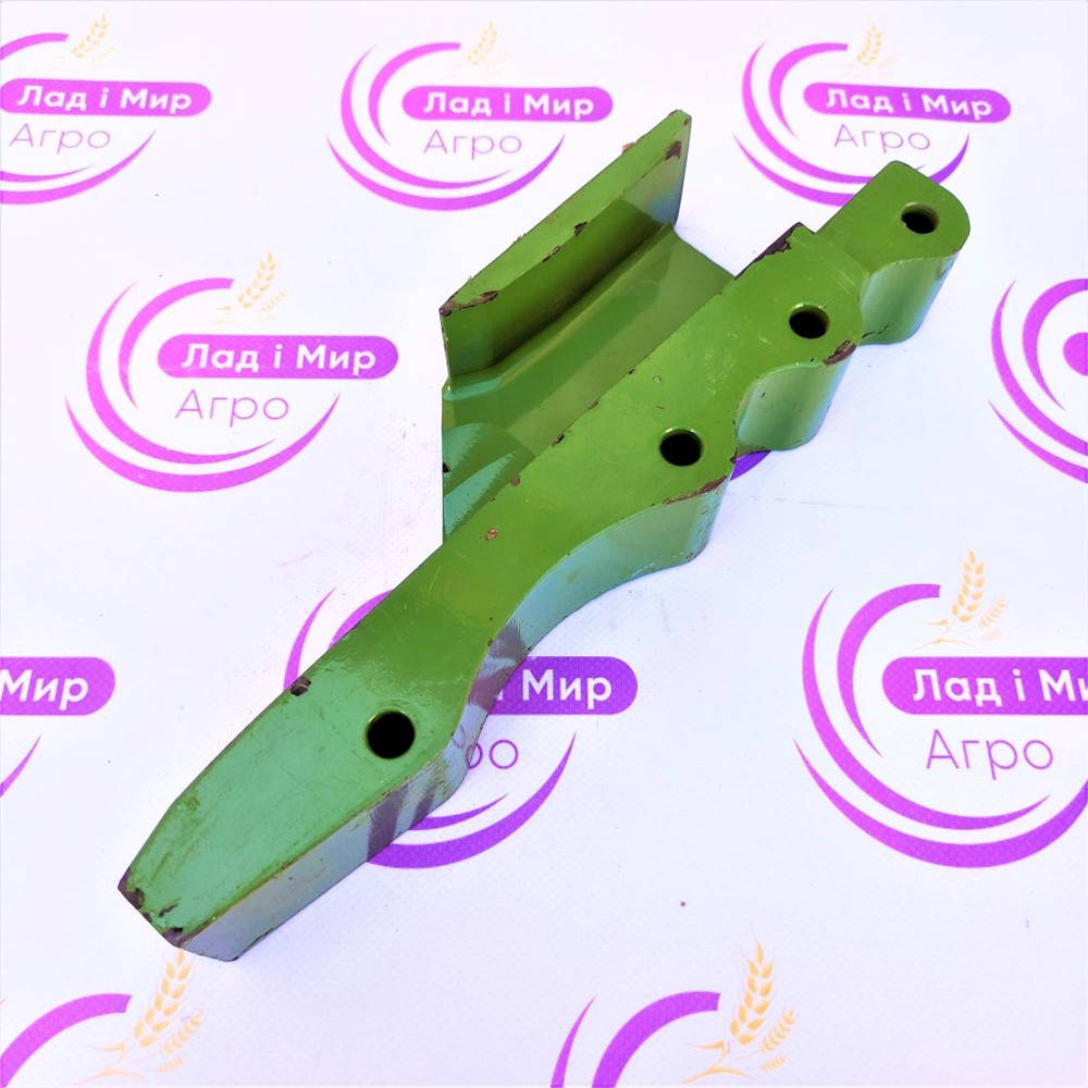 3523272 Guide Block 1 (KRONE)