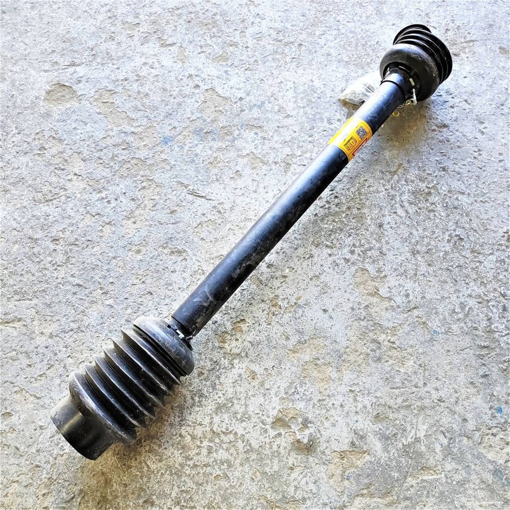 2055259 Drive Shaft (KUHN)