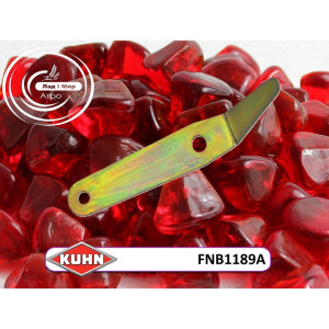 FNB1189A Anchor Fuse (KUHN)