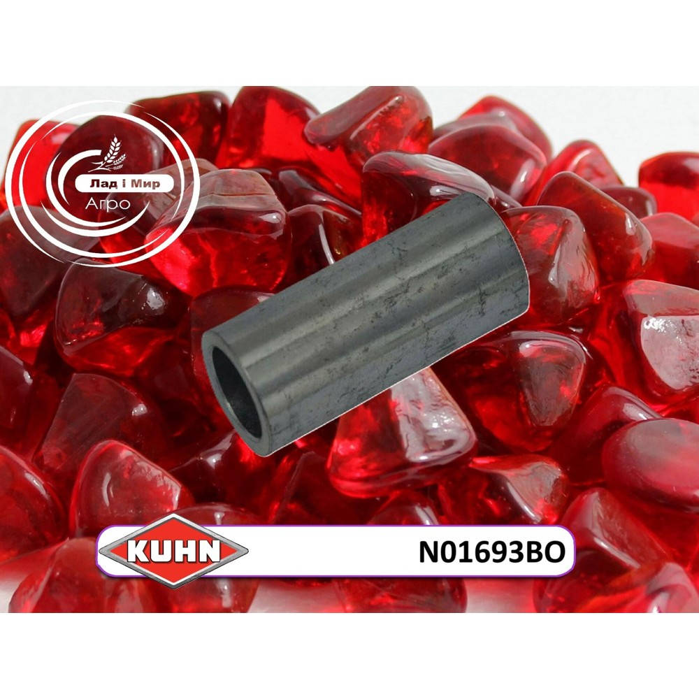N01693BO Bushing (KUHN)