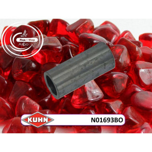 N01693BO Bushing (KUHN)