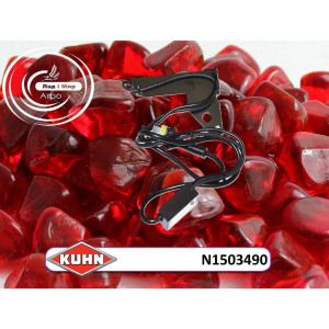 N1503490 Seed Rate Sensor (KUHN)