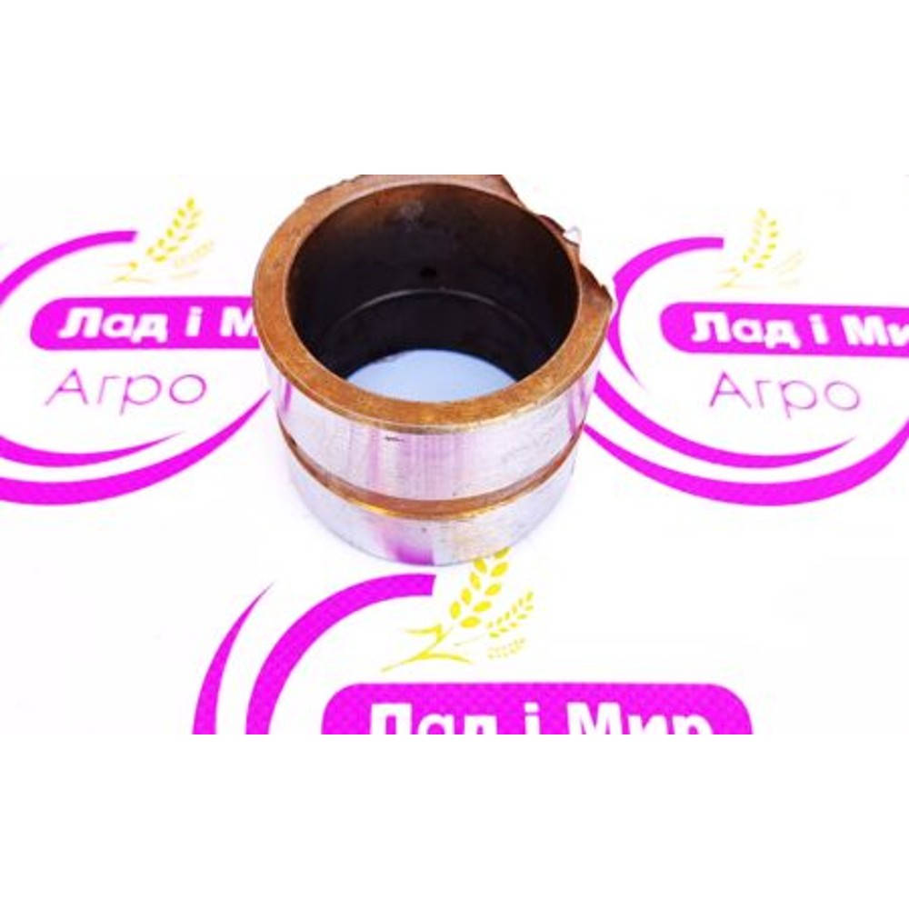 KK011682 Bushing (KVERNELAND)