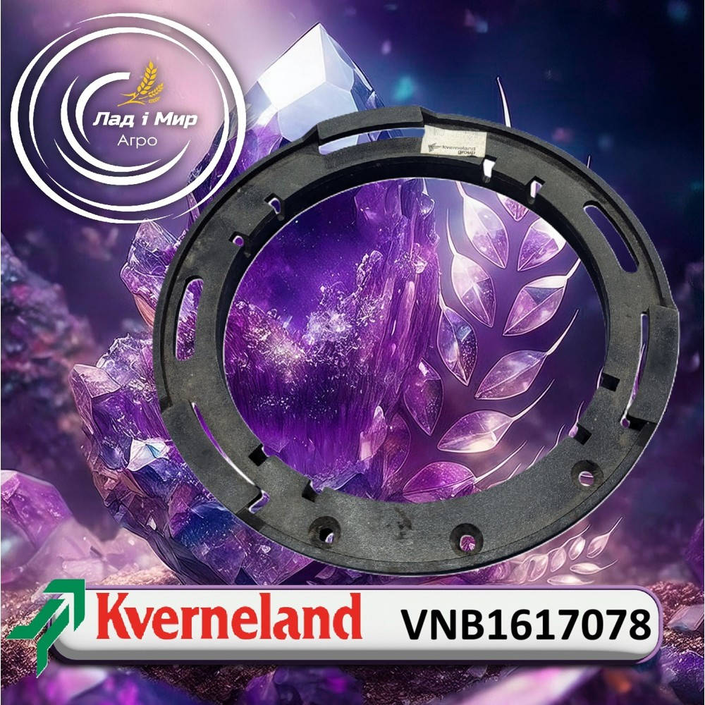 VNB1617078 Ring (KVERNELAND)