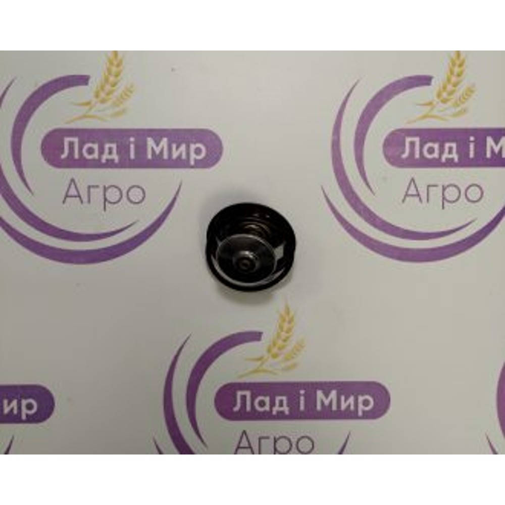 450083 Thermostat 83 (LEMA)