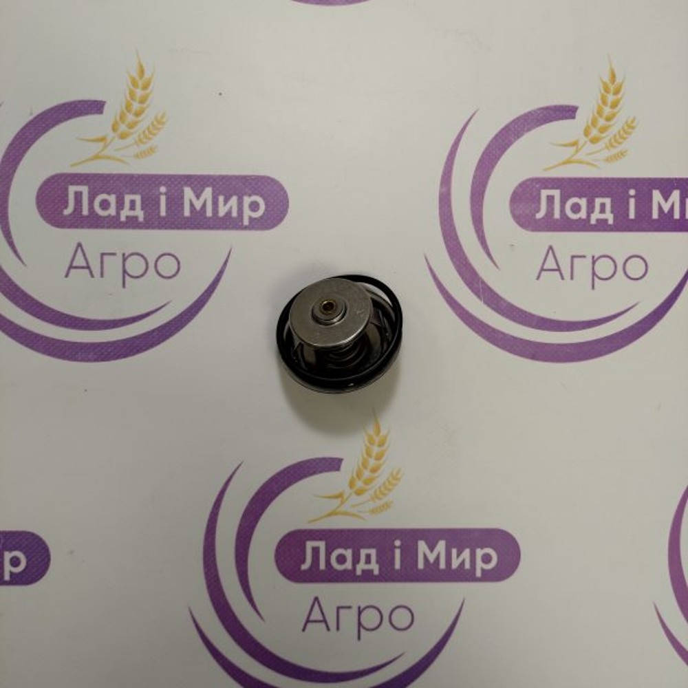 570083 Thermostat 83 (LEMA)