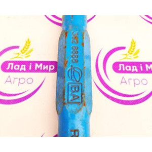 3028888 Гайка стяжна (LEMKEN)