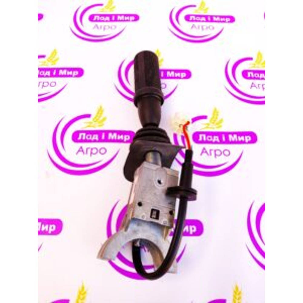 234956 switch (MANITOU)