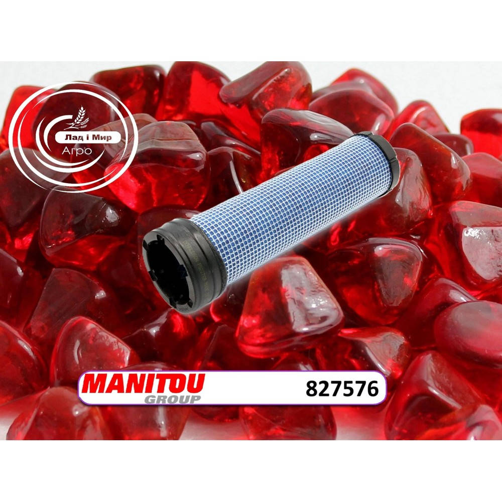 827576 (MANITOU)