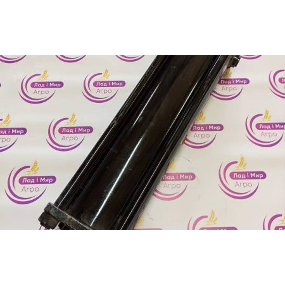 S452085 Hydraulic Cylinder Rephasing 4.50 X 16 X 1.50 (L=666,8 mm/26,25