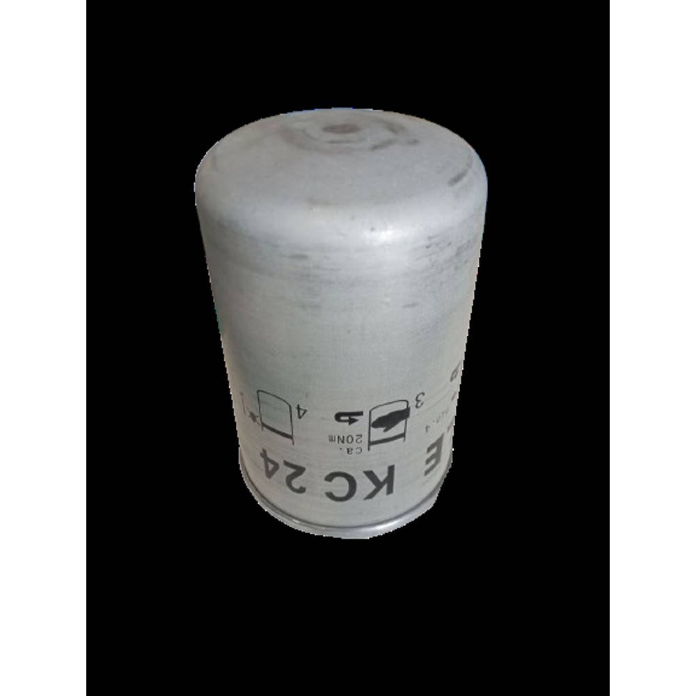 KC24 Fuel Filter (Mahle Knecht)