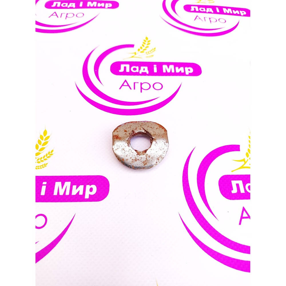 E-630 Washer (McFarlane)
