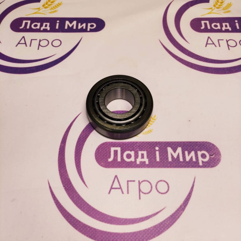 4T-2790 Bearing (NTN)