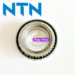 4T-LM501349 Bearing (NTN)