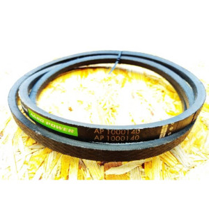 AP1000140 Пас (OPTIBELT)