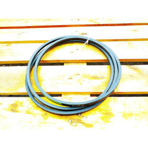 AP1000160 Пас (OPTIBELT)