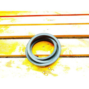 AP1000220 Пас (1 Ribs) LGTH = 1410 mm (OPTIBELT)