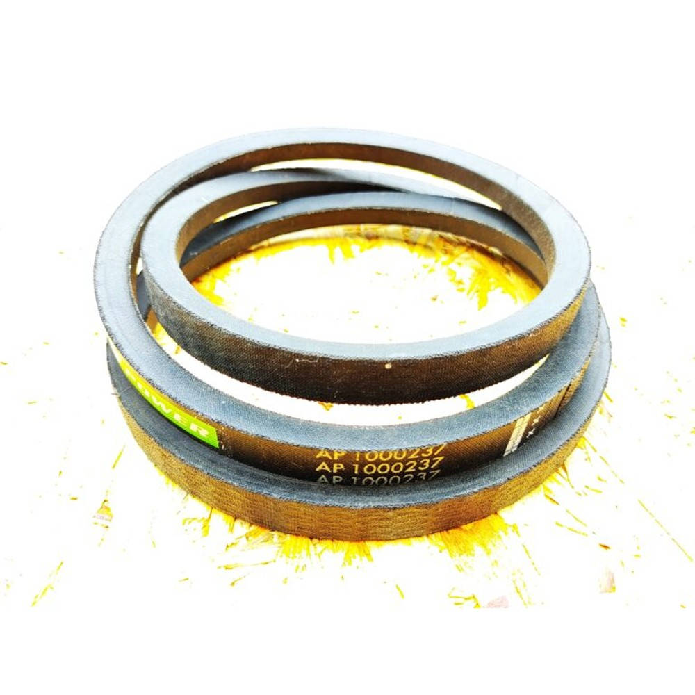 AP1000237 Pas (OPTIBELT)
