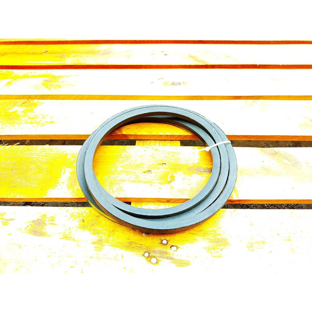 AP1000282 Пас (1 Ribs) LGTH = 2165Li - 2187 La x 17 mm (OPTIBELT)