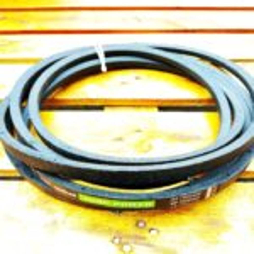 AP1000409 Пас (OPTIBELT)