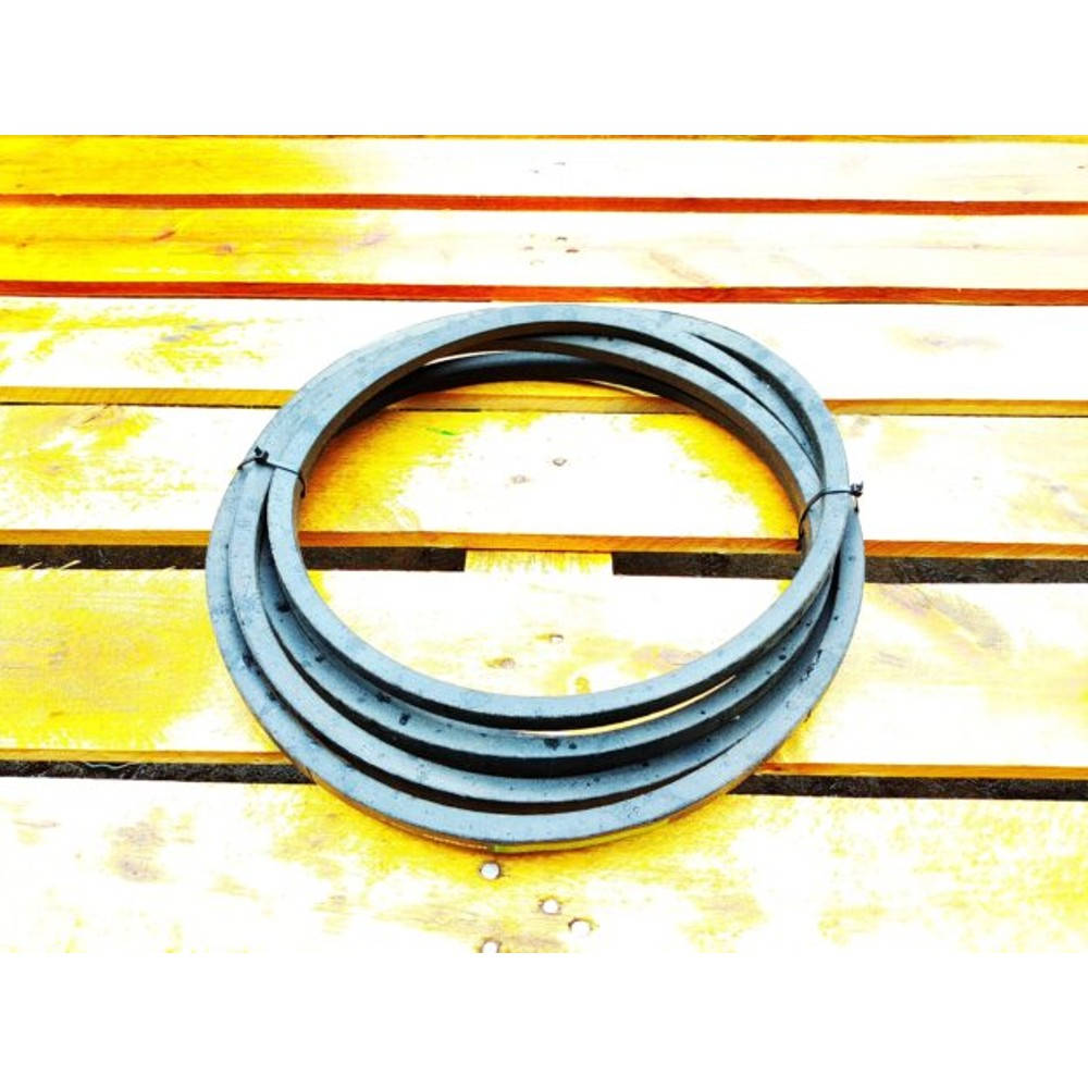 AP1000411 Pas 0006679740 (OPTIBELT)