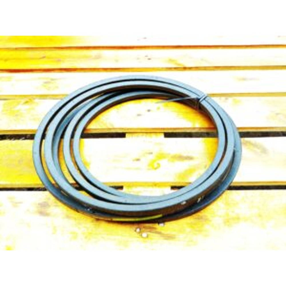 AP1000417 Pas (OPTIBELT)